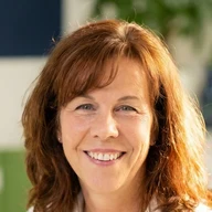Kerstin Rost