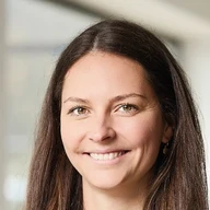 Laura Holzmann
