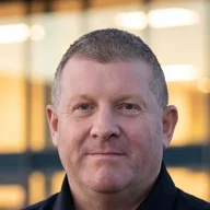 Markus Weimer
