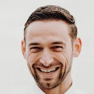 Martin Trositz
