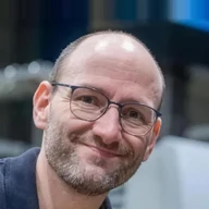 Uwe Kromer